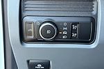 2025 Ford F-250 Crew Cab XL 4WD Pickup for sale #30438 - photo 27
