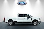 2025 Ford F-250 Crew Cab XL 4WD Pickup for sale #30438 - photo 4