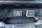2025 Ford F-250 Crew Cab XL 4WD Pickup for sale #30438 - photo 30
