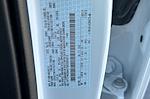 2025 Ford F-250 Crew Cab XL 4WD Pickup for sale #30438 - photo 31