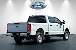 2025 Ford F-250 Crew Cab XL 4WD Pickup for sale #30438 - photo 2