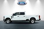 2025 Ford F-250 Crew Cab XL 4WD Pickup for sale #30438 - photo 7