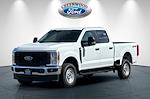 2025 Ford F-250 Crew Cab XL 4WD Pickup for sale #30438 - photo 8
