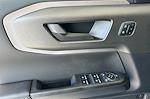 2025 Ford Bronco Sport Outer Banks 4WD SUV for sale #30442 - photo 11