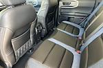 2025 Ford Bronco Sport Outer Banks 4WD SUV for sale #30442 - photo 13
