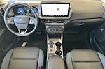 2025 Ford Bronco Sport Outer Banks 4WD SUV for sale #30442 - photo 15