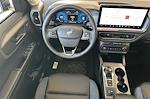 2025 Ford Bronco Sport Outer Banks 4WD SUV for sale #30442 - photo 16