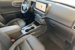 2025 Ford Bronco Sport Outer Banks 4WD SUV for sale #30442 - photo 18
