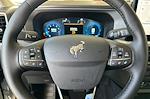 2025 Ford Bronco Sport Outer Banks 4WD SUV for sale #30442 - photo 26
