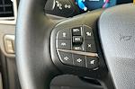 2025 Ford Bronco Sport Outer Banks 4WD SUV for sale #30442 - photo 27