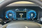2025 Ford Bronco Sport Outer Banks 4WD SUV for sale #30442 - photo 29