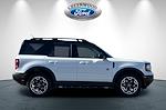 2025 Ford Bronco Sport Outer Banks 4WD SUV for sale #30442 - photo 4