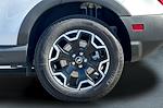 2025 Ford Bronco Sport Outer Banks 4WD SUV for sale #30442 - photo 31