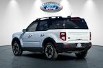 2025 Ford Bronco Sport Outer Banks 4WD SUV for sale #30442 - photo 6