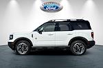 2025 Ford Bronco Sport Outer Banks 4WD SUV for sale #30442 - photo 7