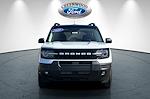 2025 Ford Bronco Sport Outer Banks 4WD SUV for sale #30442 - photo 9