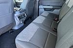 New 2026 Ford F-250 XLT Crew Cab 4WD Pickup for sale #30443 - photo 13