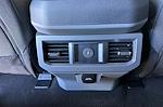 New 2026 Ford F-250 XLT Crew Cab 4WD Pickup for sale #30443 - photo 14