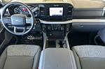 New 2026 Ford F-250 XLT Crew Cab 4WD Pickup for sale #30443 - photo 15