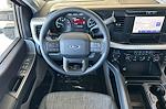 New 2026 Ford F-250 XLT Crew Cab 4WD Pickup for sale #30443 - photo 16
