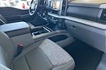 New 2026 Ford F-250 XLT Crew Cab 4WD Pickup for sale #30443 - photo 17