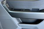 New 2026 Ford F-250 XLT Crew Cab 4WD Pickup for sale #30443 - photo 18