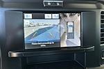 New 2026 Ford F-250 XLT Crew Cab 4WD Pickup for sale #30443 - photo 21