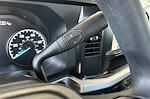 New 2026 Ford F-250 XLT Crew Cab 4WD Pickup for sale #30443 - photo 23