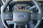 New 2026 Ford F-250 XLT Crew Cab 4WD Pickup for sale #30443 - photo 24
