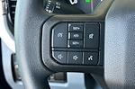 New 2026 Ford F-250 XLT Crew Cab 4WD Pickup for sale #30443 - photo 25