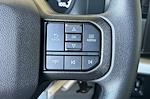 New 2026 Ford F-250 XLT Crew Cab 4WD Pickup for sale #30443 - photo 26