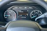 New 2026 Ford F-250 XLT Crew Cab 4WD Pickup for sale #30443 - photo 27