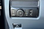 New 2026 Ford F-250 XLT Crew Cab 4WD Pickup for sale #30443 - photo 28