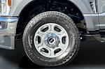 New 2026 Ford F-250 XLT Crew Cab 4WD Pickup for sale #30443 - photo 29