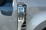 New 2026 Ford F-250 XLT Crew Cab 4WD Pickup for sale #30443 - photo 30