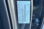 New 2026 Ford F-250 XLT Crew Cab 4WD Pickup for sale #30443 - photo 31