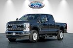 New 2026 Ford F-250 XLT Crew Cab 4WD Pickup for sale #30443 - photo 8