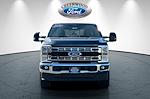 New 2026 Ford F-250 XLT Crew Cab 4WD Pickup for sale #30443 - photo 9