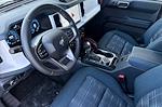 2025 Ford Bronco Heritage 4WD SUV for sale #30445 - photo 10