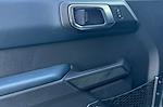 2025 Ford Bronco Heritage 4WD SUV for sale #30445 - photo 11
