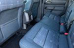 2025 Ford Bronco Heritage 4WD SUV for sale #30445 - photo 13