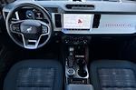 2025 Ford Bronco Heritage 4WD SUV for sale #30445 - photo 15