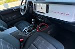 2025 Ford Bronco Heritage 4WD SUV for sale #30445 - photo 18