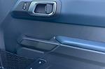 2025 Ford Bronco Heritage 4WD SUV for sale #30445 - photo 19