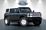 2025 Ford Bronco Heritage 4WD SUV for sale #30445 - photo 3