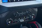 2025 Ford Bronco Heritage 4WD SUV for sale #30445 - photo 21