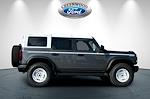 2025 Ford Bronco Heritage 4WD SUV for sale #30445 - photo 4