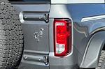 2025 Ford Bronco Heritage 4WD SUV for sale #30445 - photo 31
