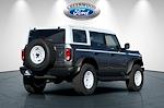 2025 Ford Bronco Heritage 4WD SUV for sale #30445 - photo 2