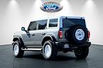 2025 Ford Bronco Heritage 4WD SUV for sale #30445 - photo 6